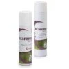 Candioli Acarene Spray