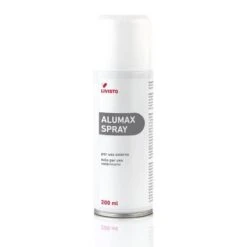 Alumax Spray