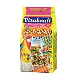 Vitakraft Australian