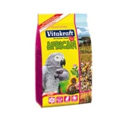 Vitakraft African Cenerini