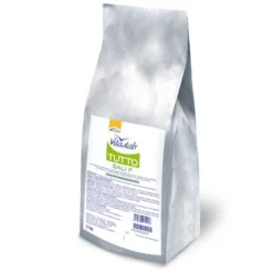 Vitastab Tutto Sali F