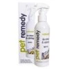 Pet Remedy Spray