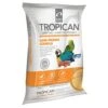 HAGEN Hari Tropican Hand-Feeding Formula -Uccelli Forniture Negozio 00130348