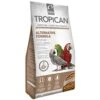 HAGEN Hari Tropican Alternative Formula -Uccelli Forniture Negozio 00130353