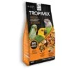 HAGEN Hari Tropimix Enrichment Food Small -Uccelli Forniture Negozio 00130357