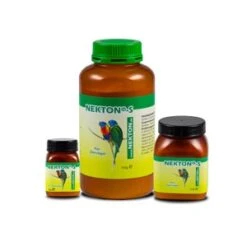 VERSELE-LAGA Nekton-S