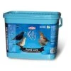 Fly Insectivorous Paté Mix -Uccelli Forniture Negozio 00140288