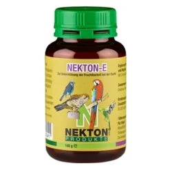 VERSELE-LAGA Nekton E