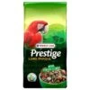 VERSELE-LAGA Prestige Loro Parque Ara Parrot Mix