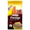 VERSELE-LAGA Prestige Premium Per Canarini