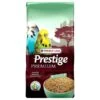 VERSELE-LAGA Prestige Premium Cocorite