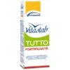 Vitastab Tutto Fortificante -Uccelli Forniture Negozio 00159293