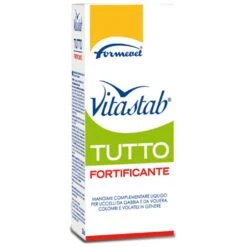 Vitastab Tutto Fortificante