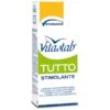 Vitastab Tutto Stimolante -Uccelli Forniture Negozio 00159294