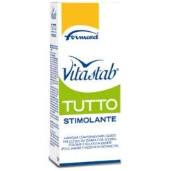 Vitastab Tutto Stimolante