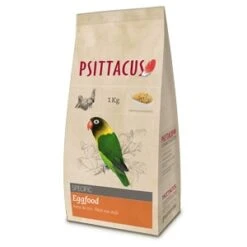 Specific Eggfood