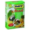 Brazil - Semi E Frutta Secca