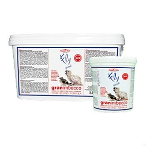 Granimbecco 3 Granimbecco