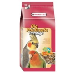 VERSELE-LAGA Calopsitte