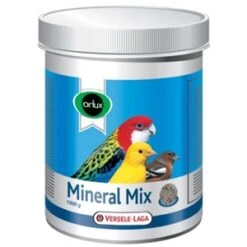 VERSELE-LAGA Orlux Mineral Mix