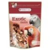 VERSELE-LAGA Pappagalli Exotic Nuts -Uccelli Forniture Negozio 00764079