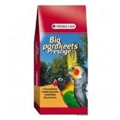 VERSELE-LAGA Parrocchetti Italia