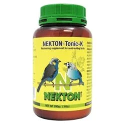 VERSELE-LAGA Nekton Tonic K