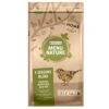 VERSELE-LAGA Menu Nature 4 Seasons Blend
