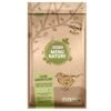 VERSELE-LAGA Menù Nature Clean Garden Blend 2 VERSELE-LAGA Menù Nature Clean Garden Blend -Uccelli Forniture Negozio 00764111