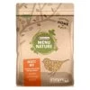 VERSELE-LAGA Menu Nature Insect Mix -Uccelli Forniture Negozio 00764112