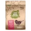 VERSELE-LAGA Menu Nature Raisins & Berries -Uccelli Forniture Negozio 00764113