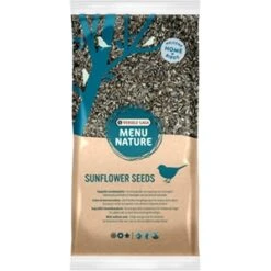 VERSELE-LAGA Menu Nature 4 Sunflower Seed