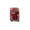 VERSELE-LAGA NutriBird B18 Allevamento Ondulati E Piccoli Parrocchetti -Uccelli Forniture Negozio 00770315
