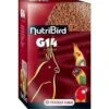 VERSELE-LAGA NutriBird G14 Original Mantenimento Parrocchetti 1 VERSELE-LAGA NutriBird G14 Original Mantenimento Parrocchetti -Uccelli Forniture Negozio 00770321