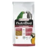 VERSELE-LAGA NutriBird P15 Original Mantenimento Pappagalli -Uccelli Forniture Negozio 00770326
