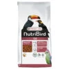 VERSELE-LAGA Nutribird T20 Tucani E Tarachi -Uccelli Forniture Negozio 00770334