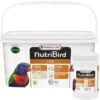 VERSELE-LAGA Nutribird Lori