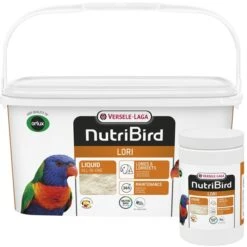 VERSELE-LAGA Nutribird Lori