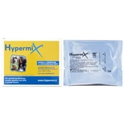 Hypermix Garze Singole