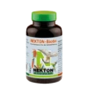 Nekton Integratore Vitamininico Bio Per Uccelli -Uccelli Forniture Negozio 0733309207046 NEW label removebg preview 6380a9f509b3c g