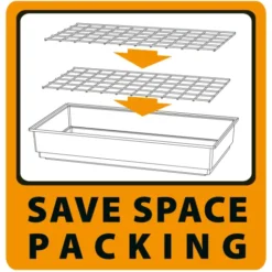 Ferplast 5904 Gro Spazzola Senza Manico -Uccelli Forniture Negozio 12 0190000006 1800x1800 638480d6a921c g