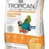 Tropican Purea -Uccelli Forniture Negozio 120051 15561822633v 1 g