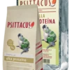 Psittacus Papilla HIGH Pr -Uccelli Forniture Negozio 123695 papilla alta prote 8437002885649 1 png 1 g