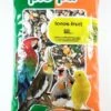 Pio-Pa Cibo Completo Ed Equilibrato Con Frutte Per Pappagalli 1 Pio-Pa Cibo Completo Ed Equilibrato Con Frutte Per Pappagalli -Uccelli Forniture Negozio 125152 8422250451067 1 g