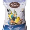 Deli Nature Uccelli Per Gli Uccelli -Uccelli Forniture Negozio 15 003909 g