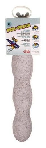 Vision LW Pedi-Perch - JUMBO