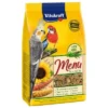 Vitakraft Menu Vital Cotorras 3 Kg. -Uccelli Forniture Negozio 4008239214270 645bba17452ec g