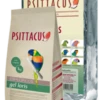 Psittacus Loris Gel -Uccelli Forniture Negozio 43330 8437002885700v 1 g