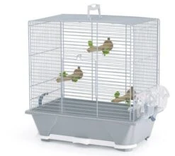 Savic Cage Pajaro Primo 30