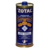 Zotal Disinfettante 870 Ml -Uccelli Forniture Negozio 44818 8413204900045 1 g